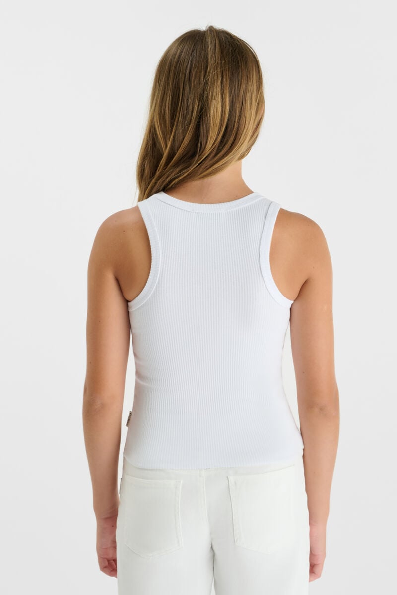Varalagi tank top