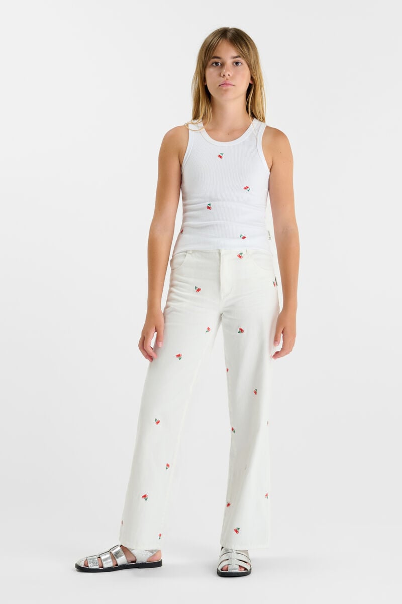 Varalagi tank top