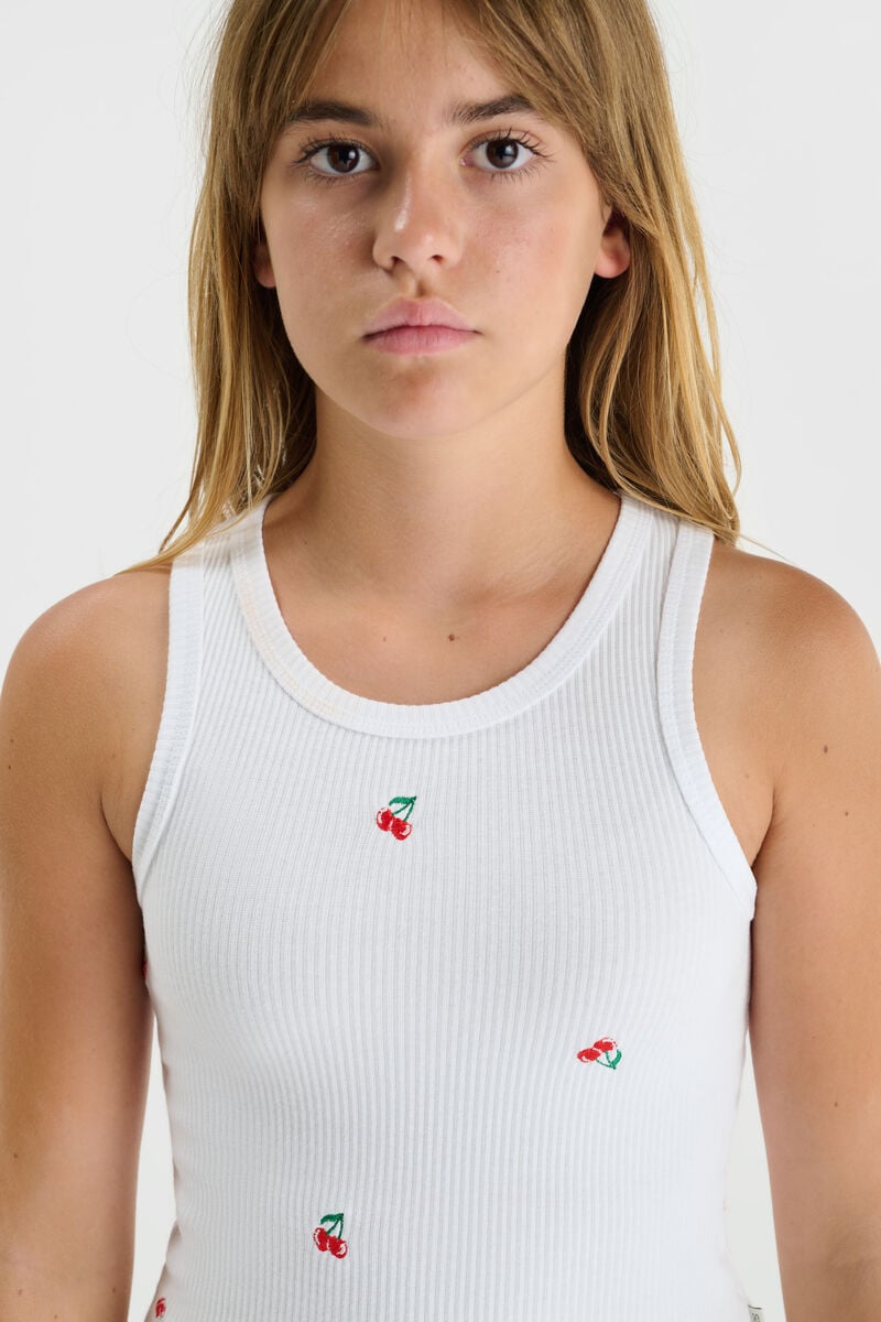 Varalagi tank top