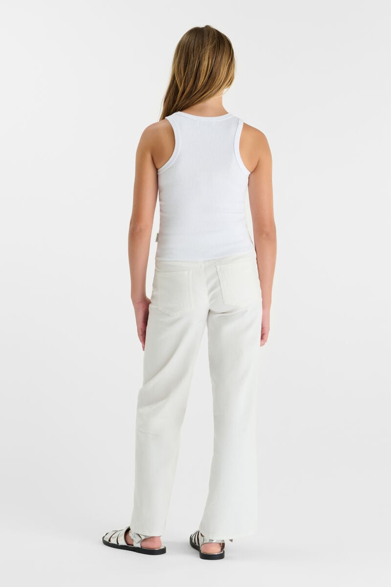 Varalagi tank top