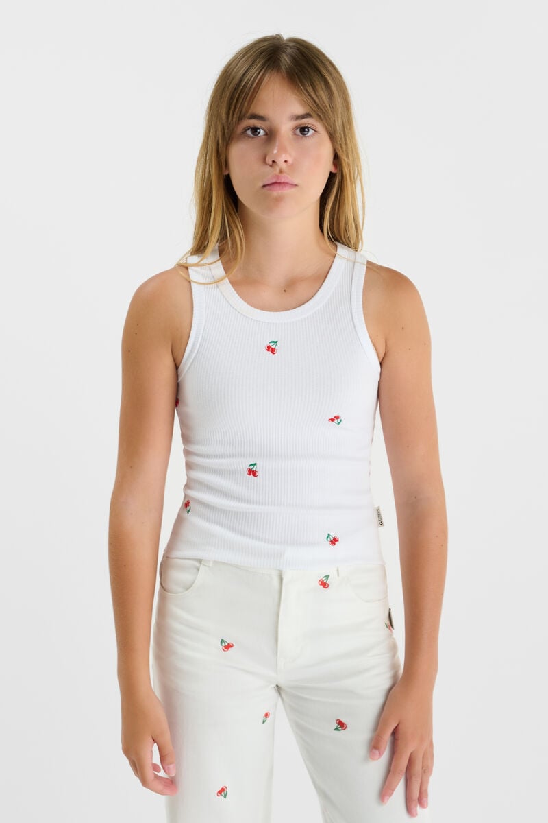 Varalagi tank top