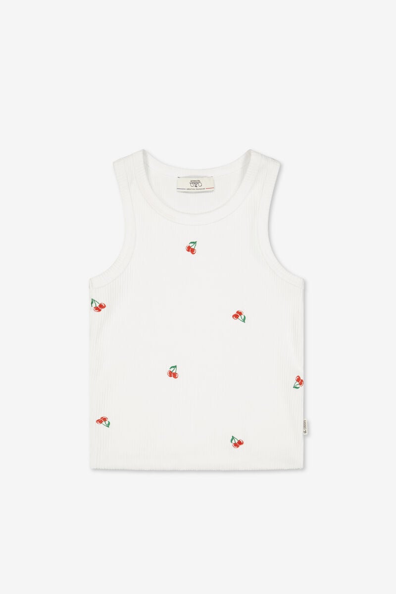Varalagi tank top