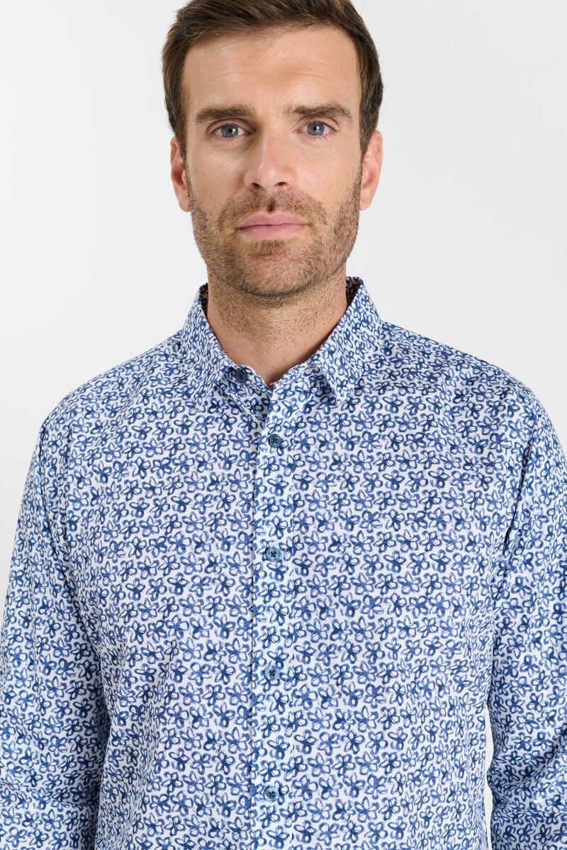 Atix shirt 