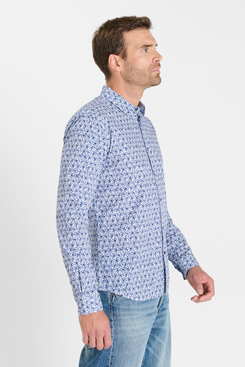 Atix shirt 