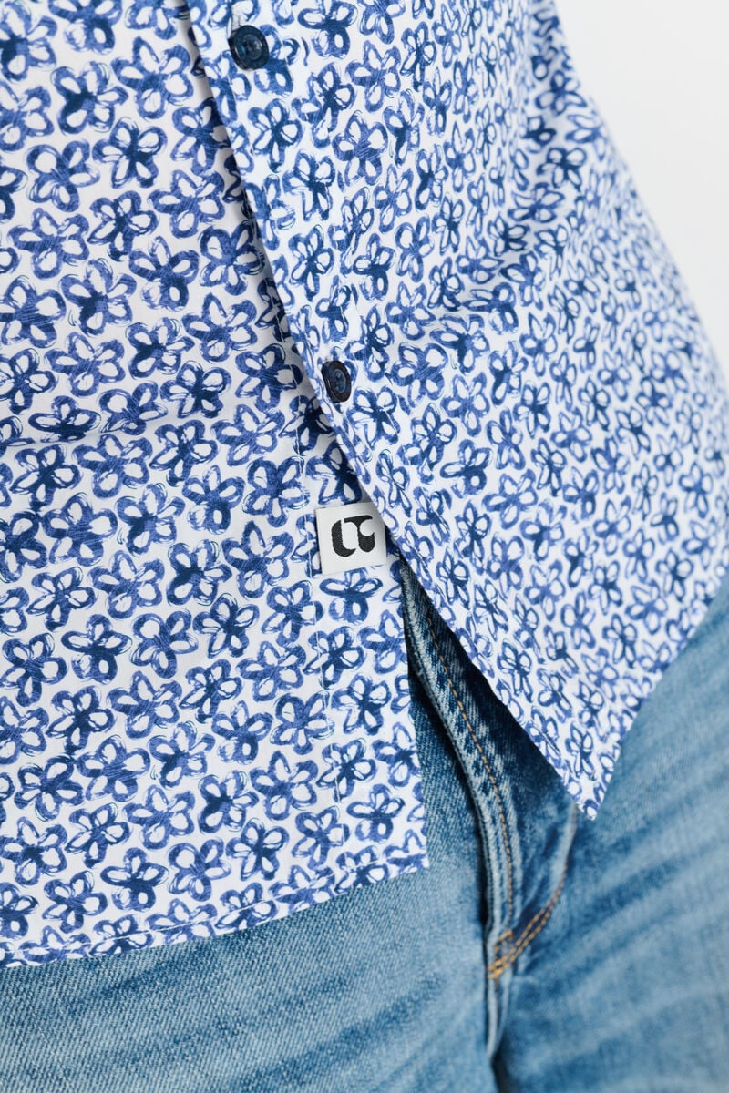 Atix shirt 