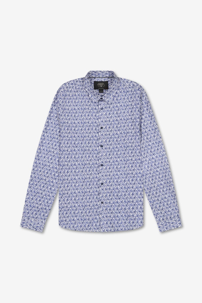 Atix shirt 