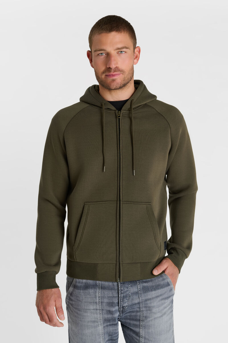 Balin sweatshirt