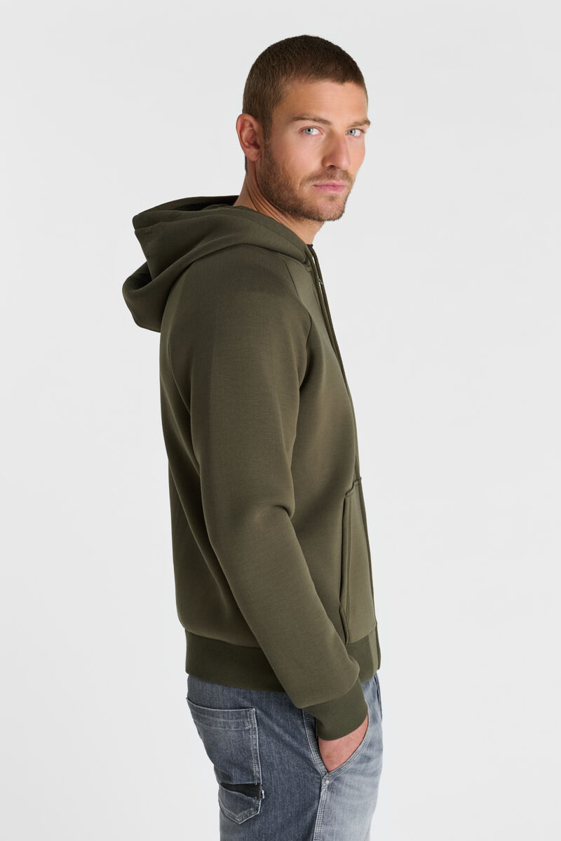 Balin sweatshirt