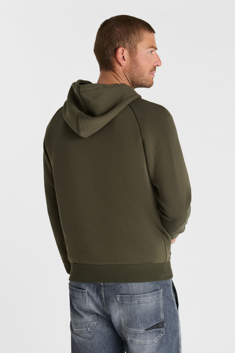Balin sweatshirt