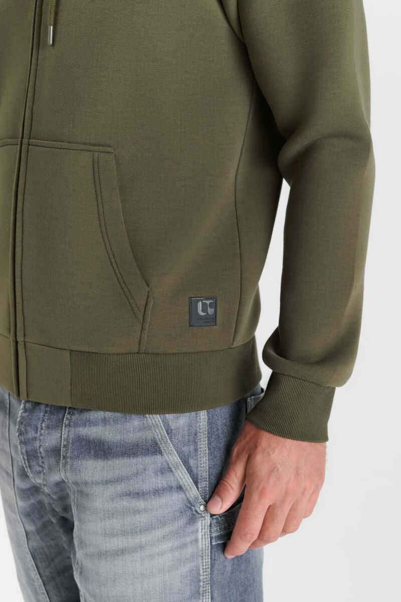 Balin sweatshirt