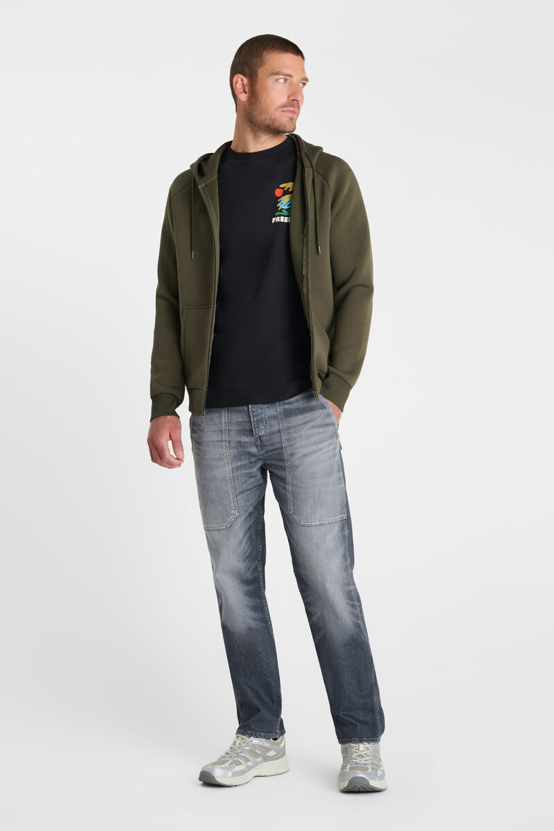 Balin sweatshirt