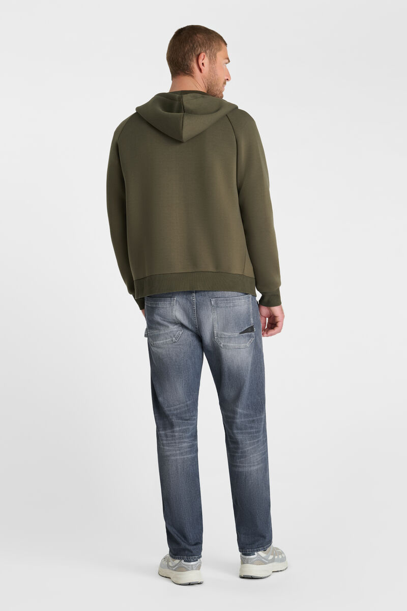 Balin sweatshirt