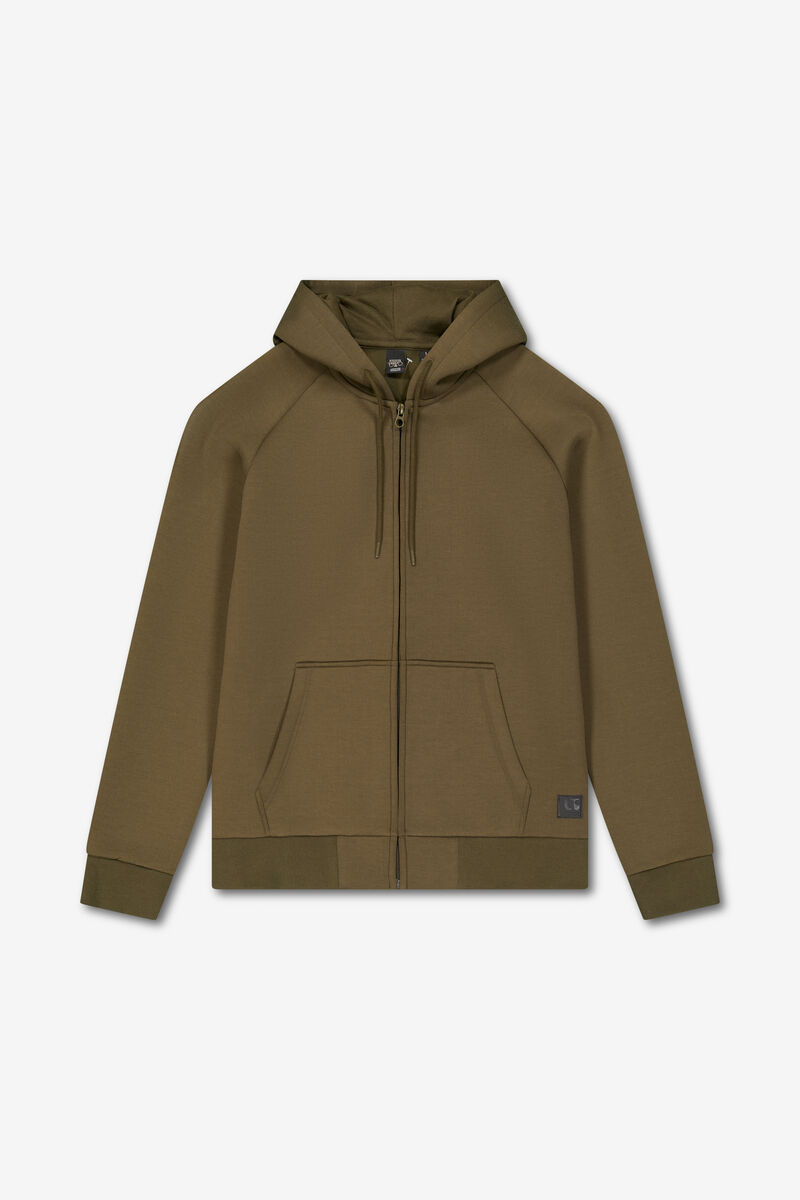 Balin sweatshirt