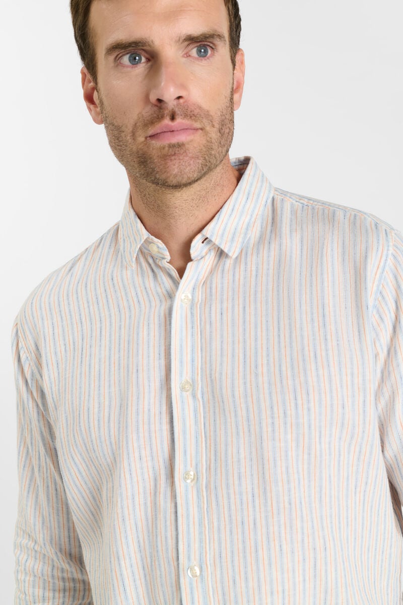 Bema shirt 