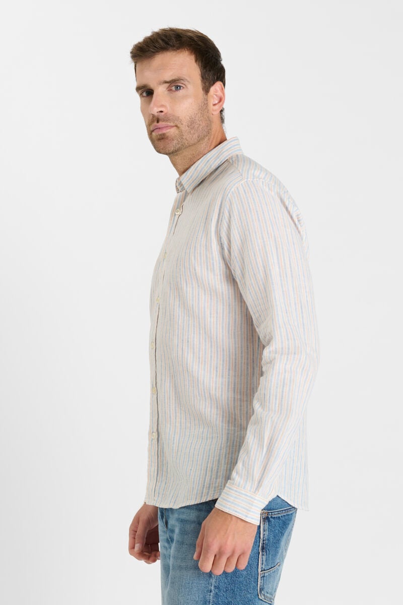 Bema shirt 