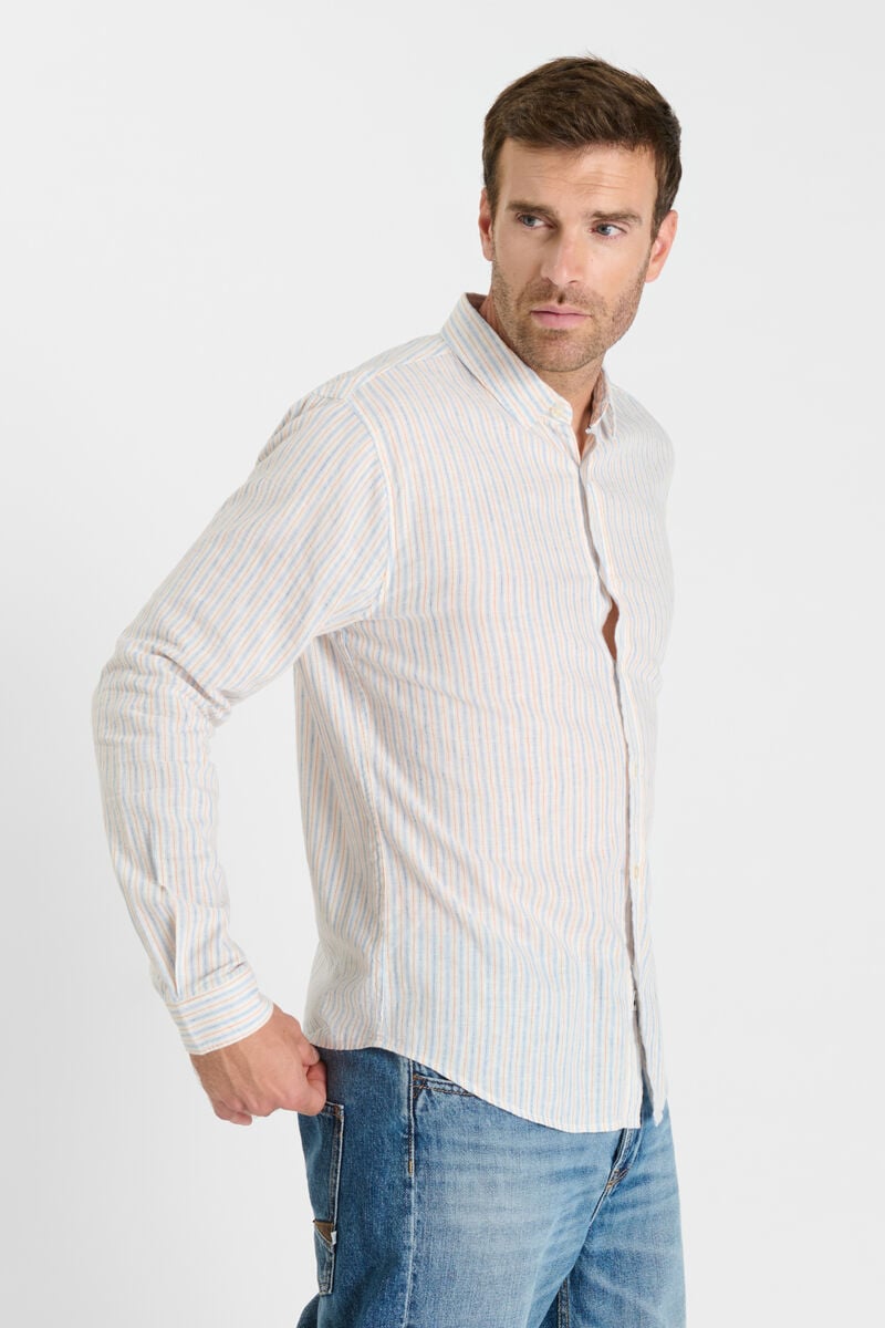 Bema shirt 