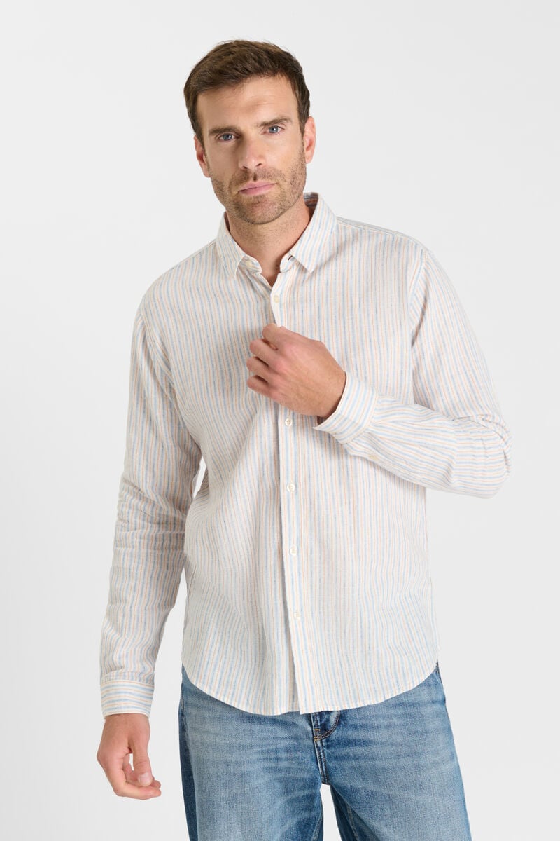 Bema shirt 