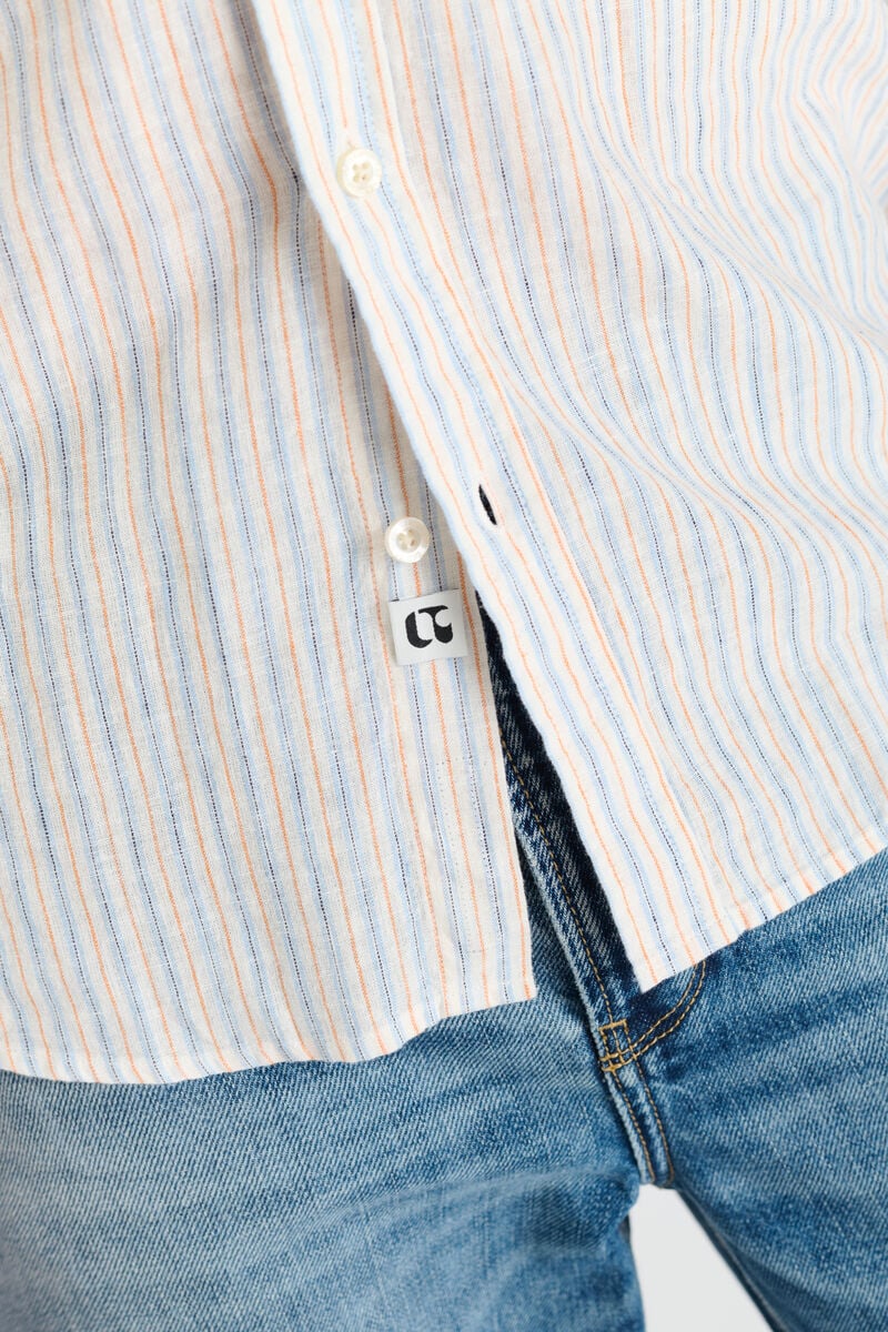 Bema shirt 