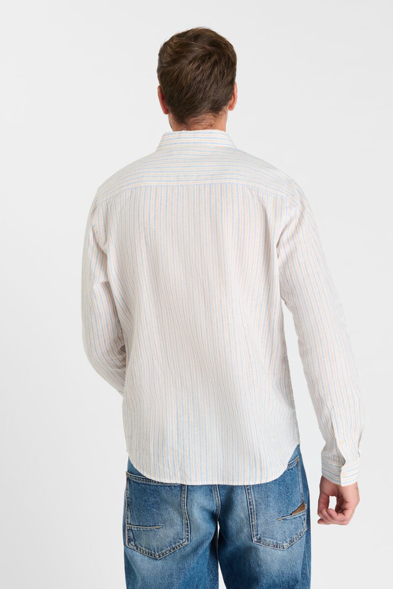 Bema shirt 