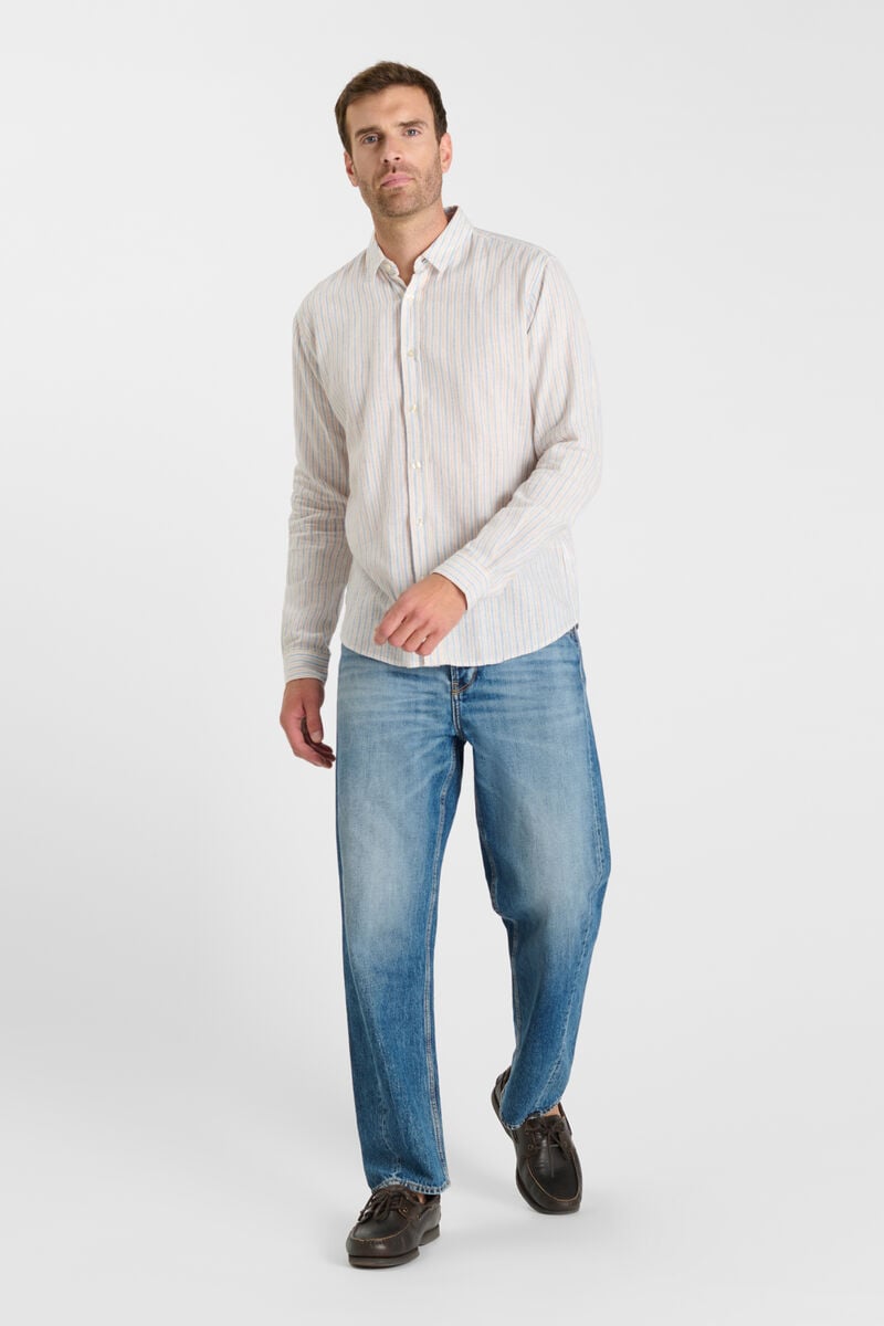 Bema shirt 