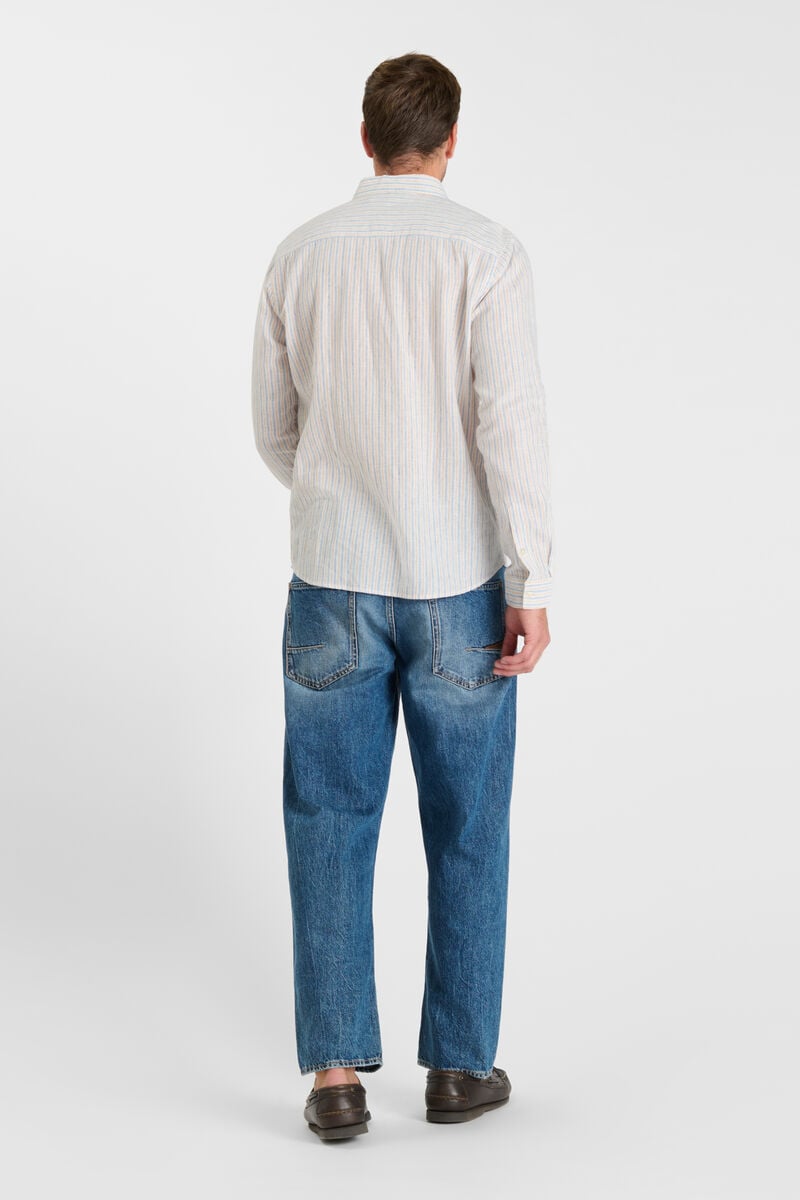 Bema shirt 