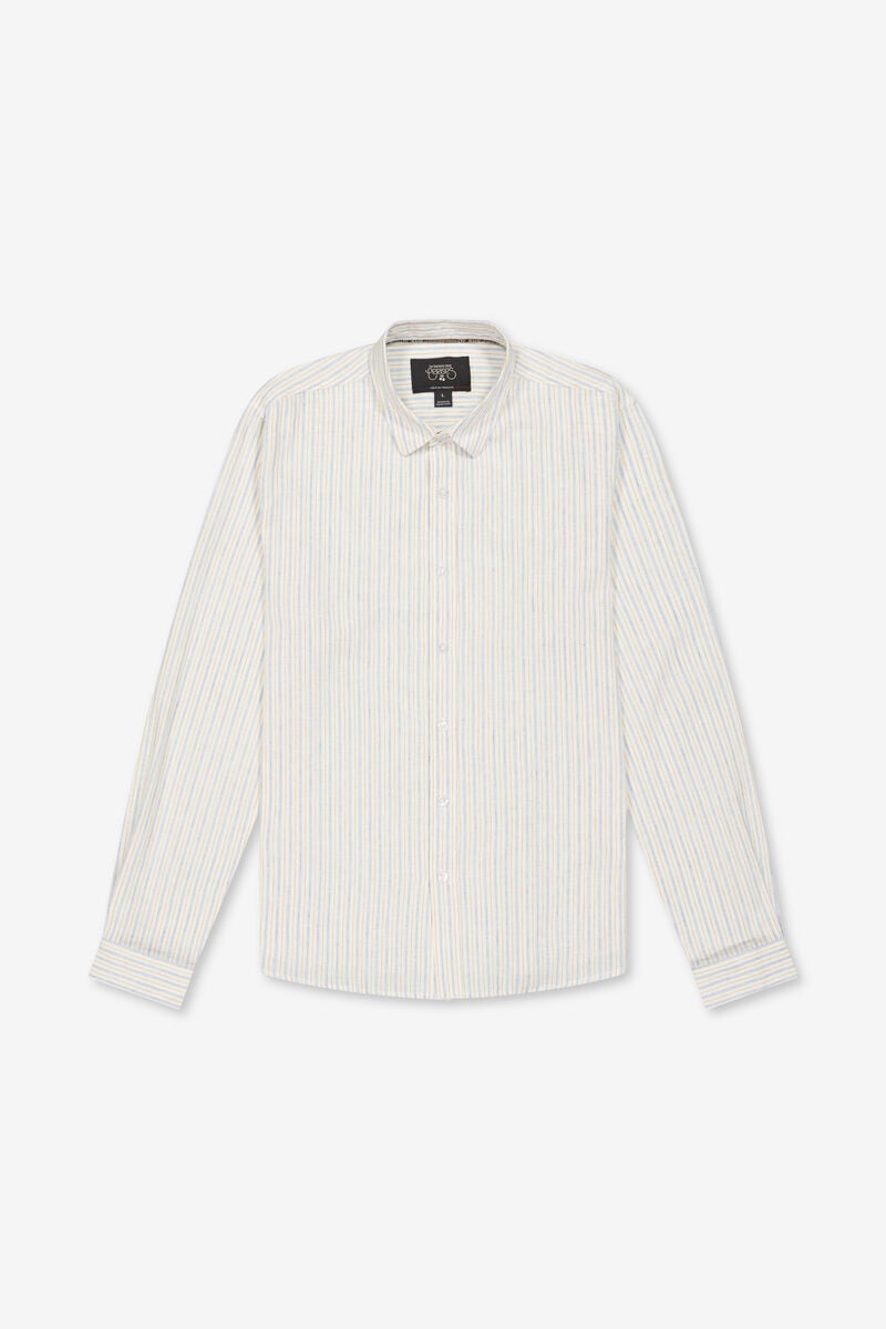 Bema shirt 