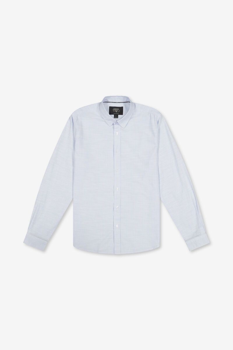 Blat shirt