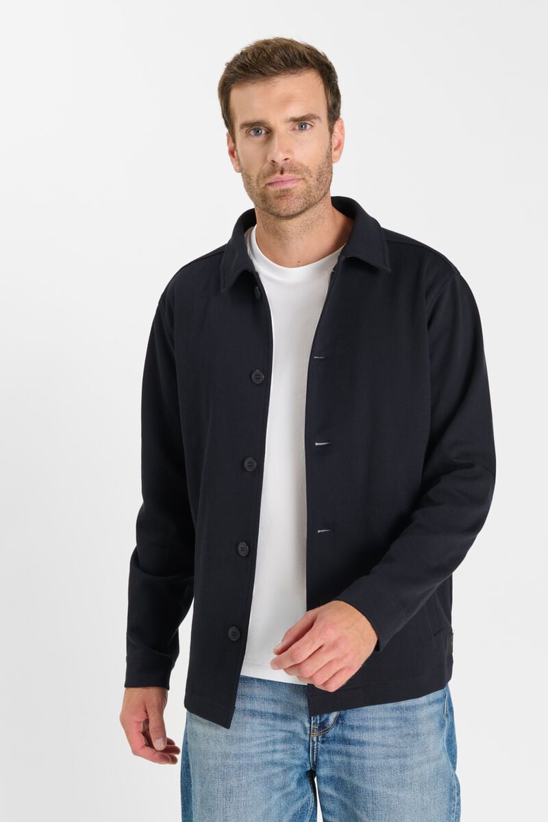 Borta Jacket