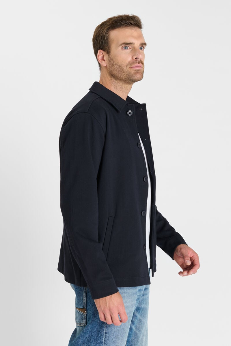 Borta Jacket