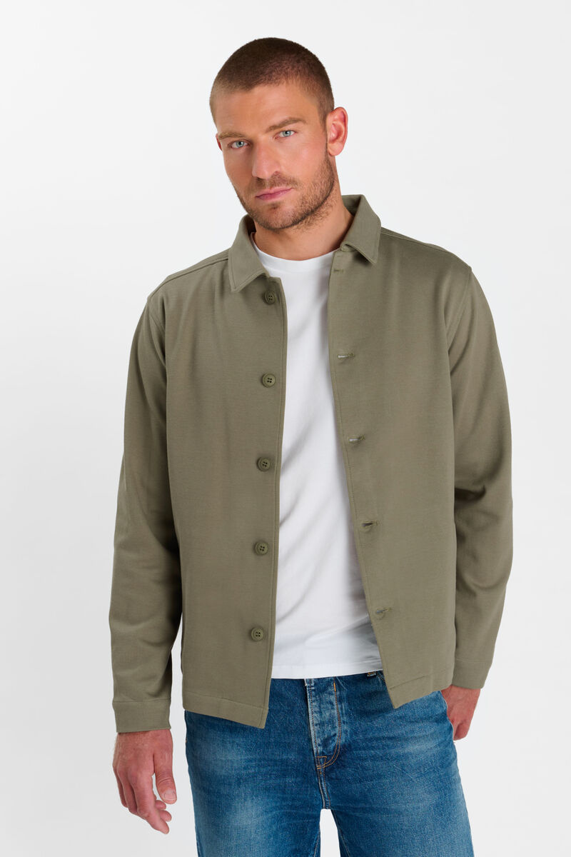 Borta jacket