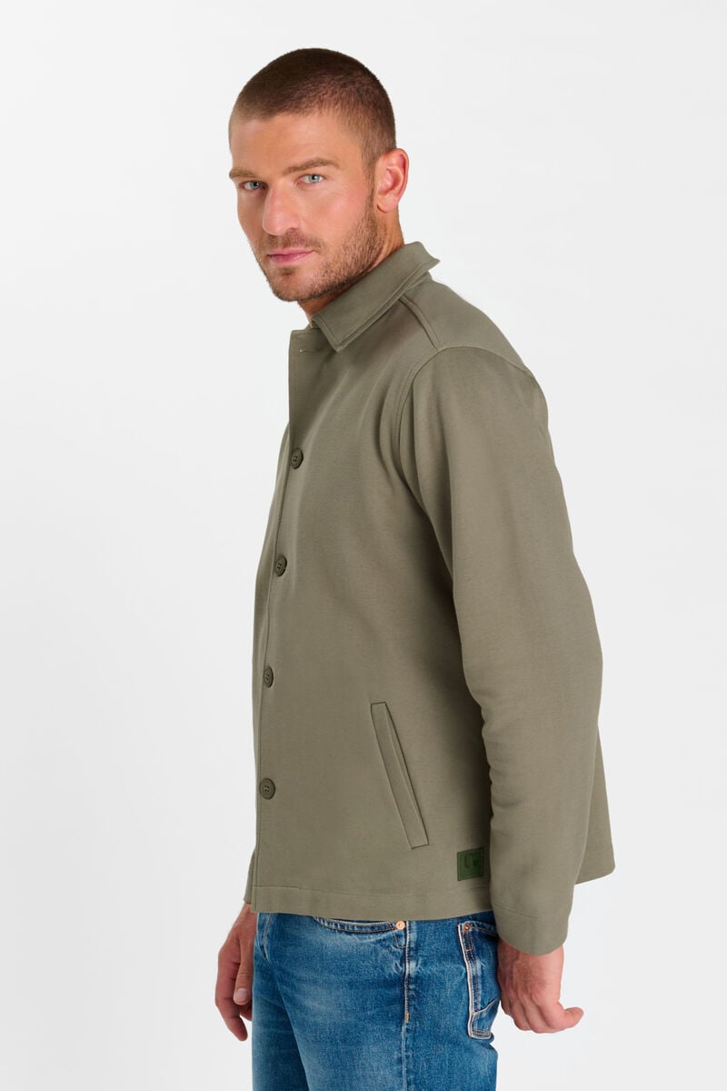 Borta jacket