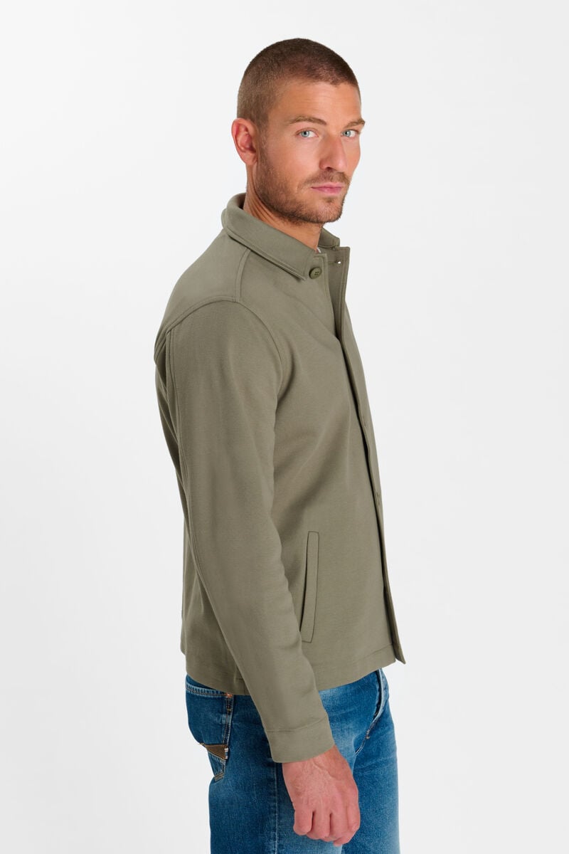 Borta jacket