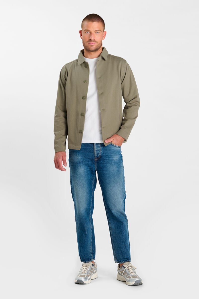 Borta jacket