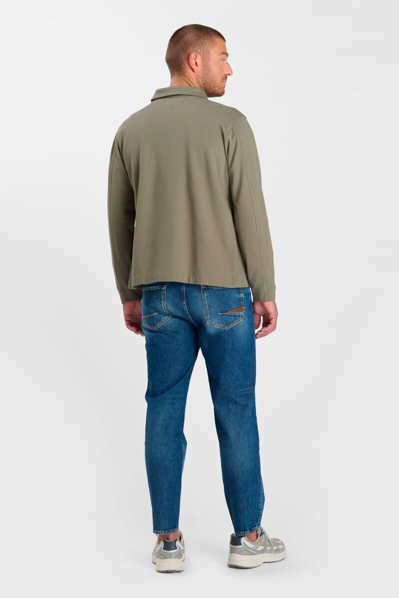 Borta jacket