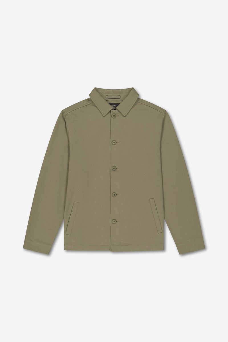 Borta jacket