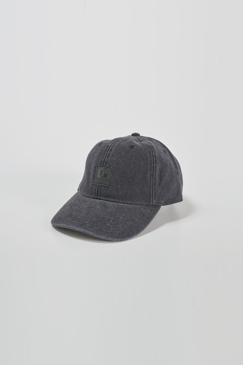 Drav cap