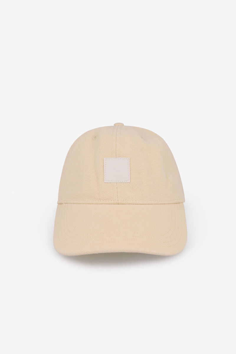 Drav cap