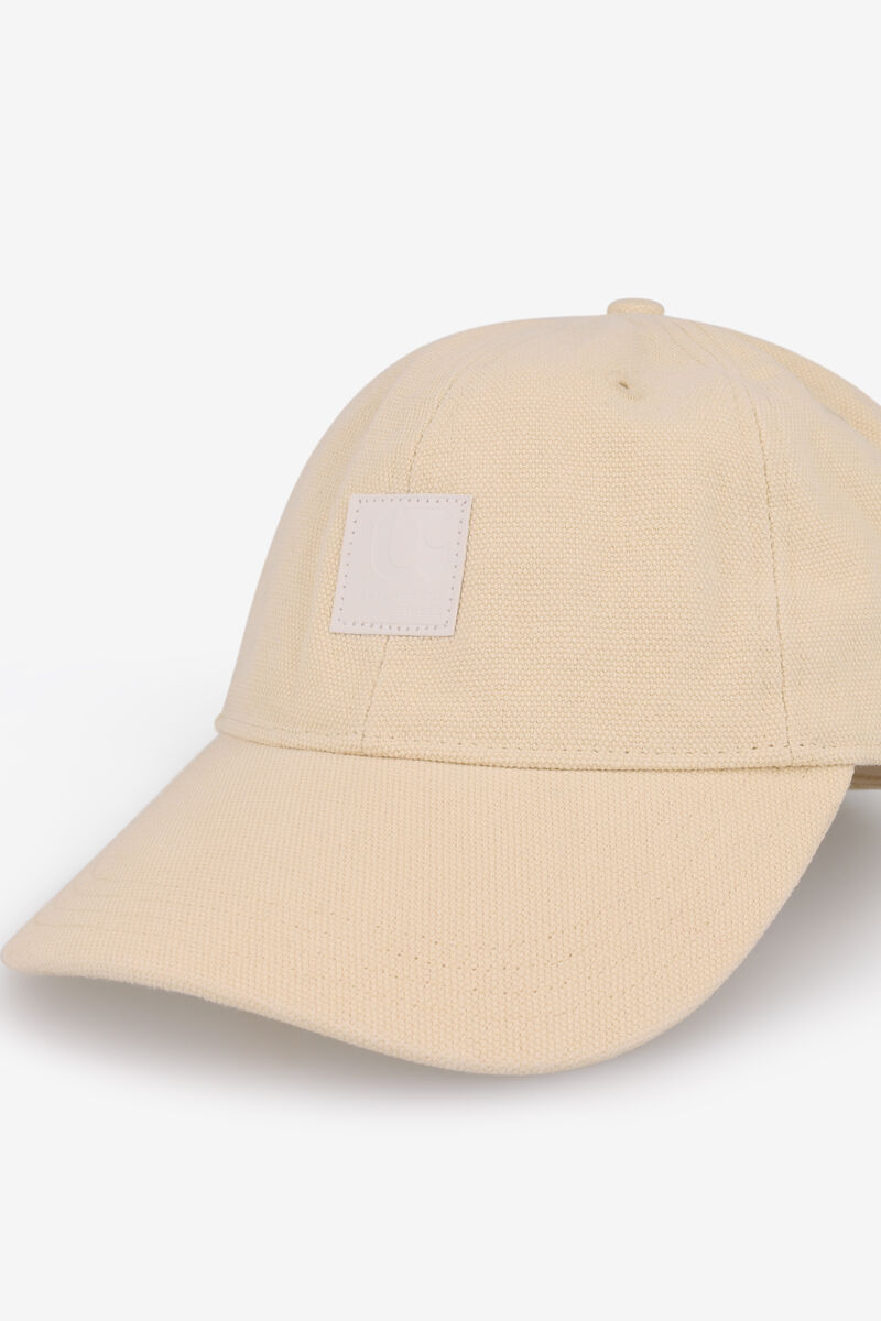 Drav cap
