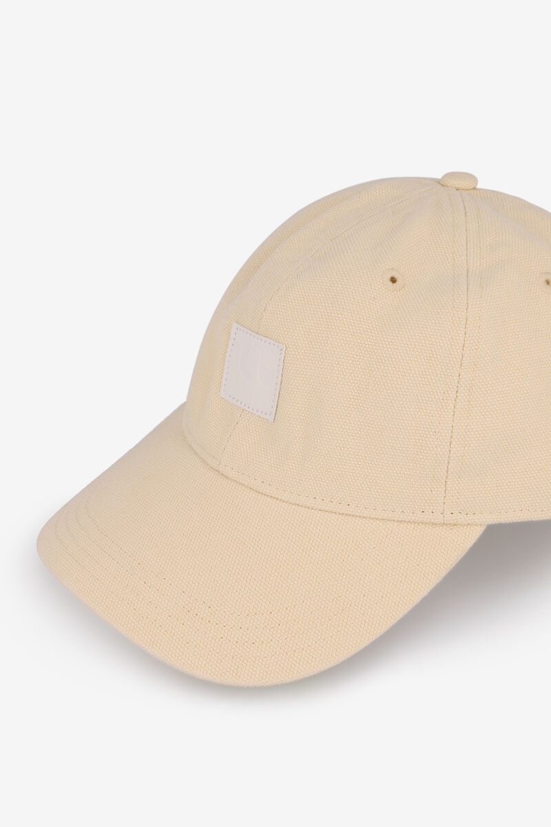 Drav cap