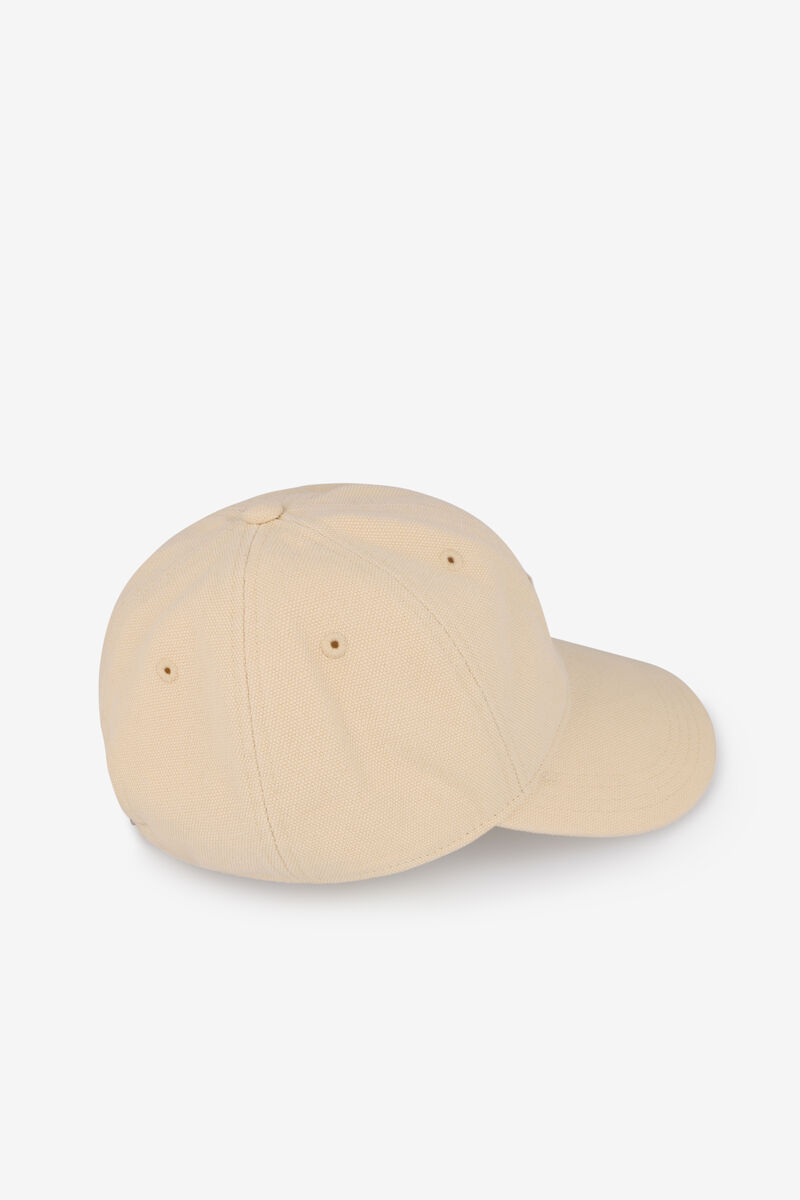Drav cap