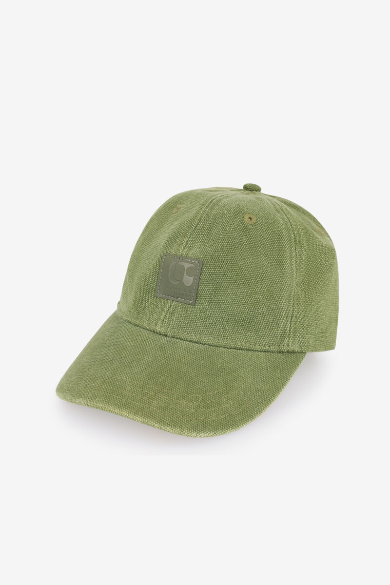 Drav cap