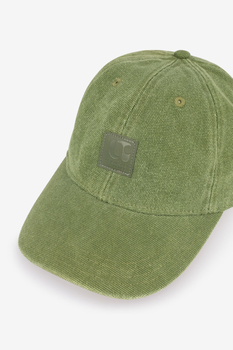 Drav cap