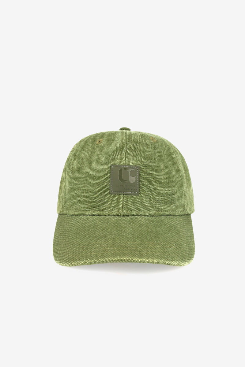 Drav cap