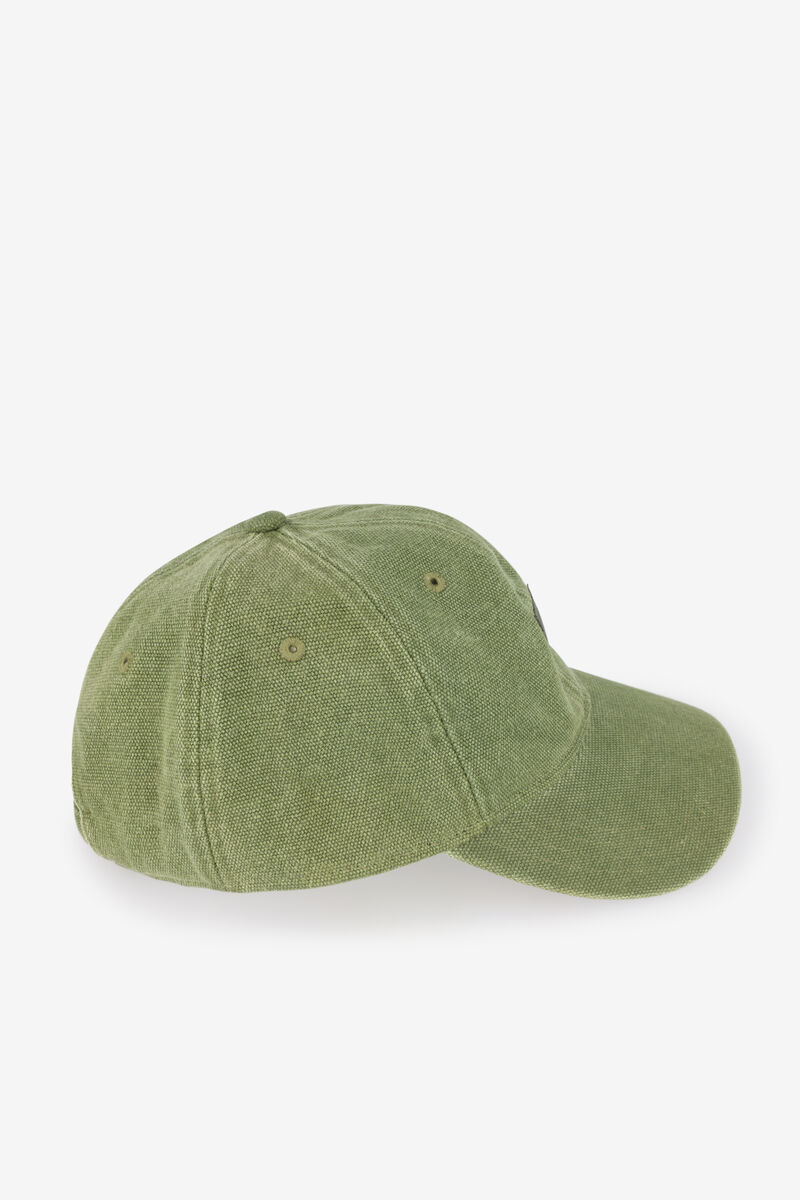 Drav cap