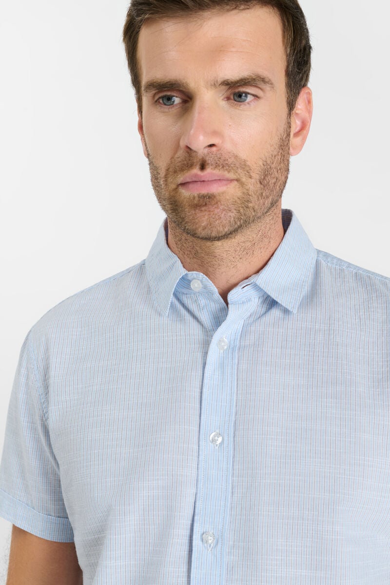 Droje shirt