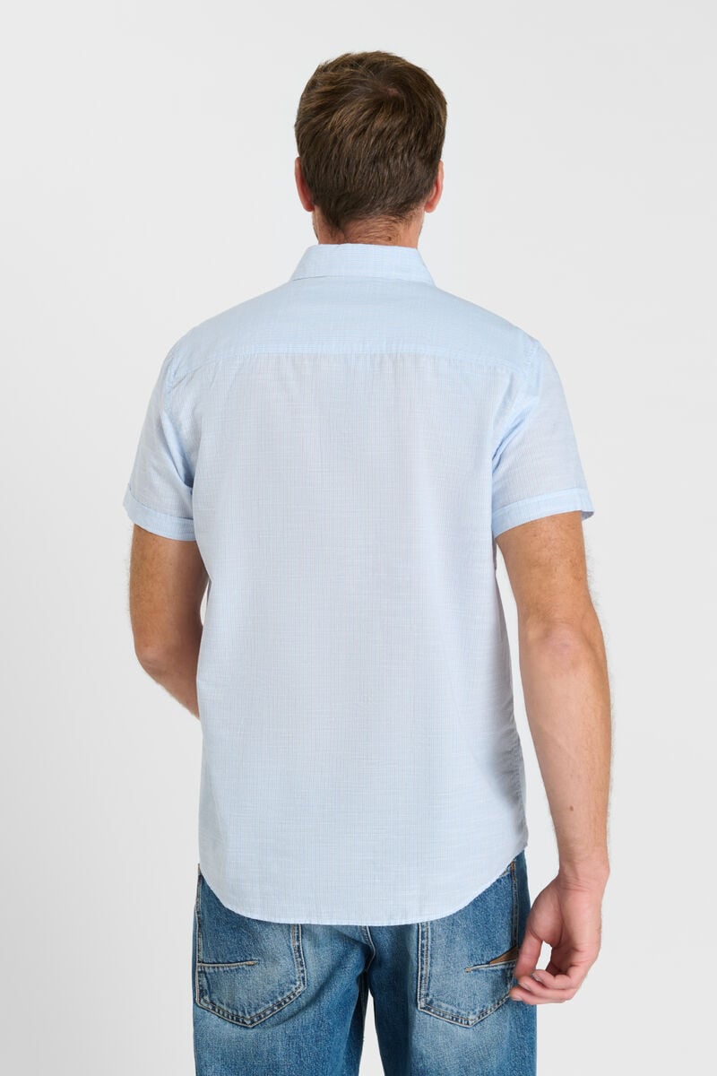 Droje shirt