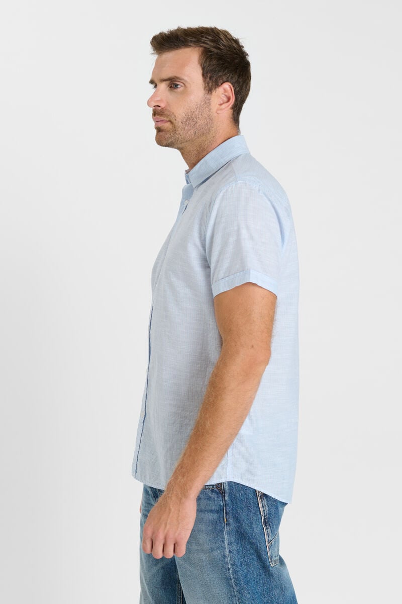 Droje shirt
