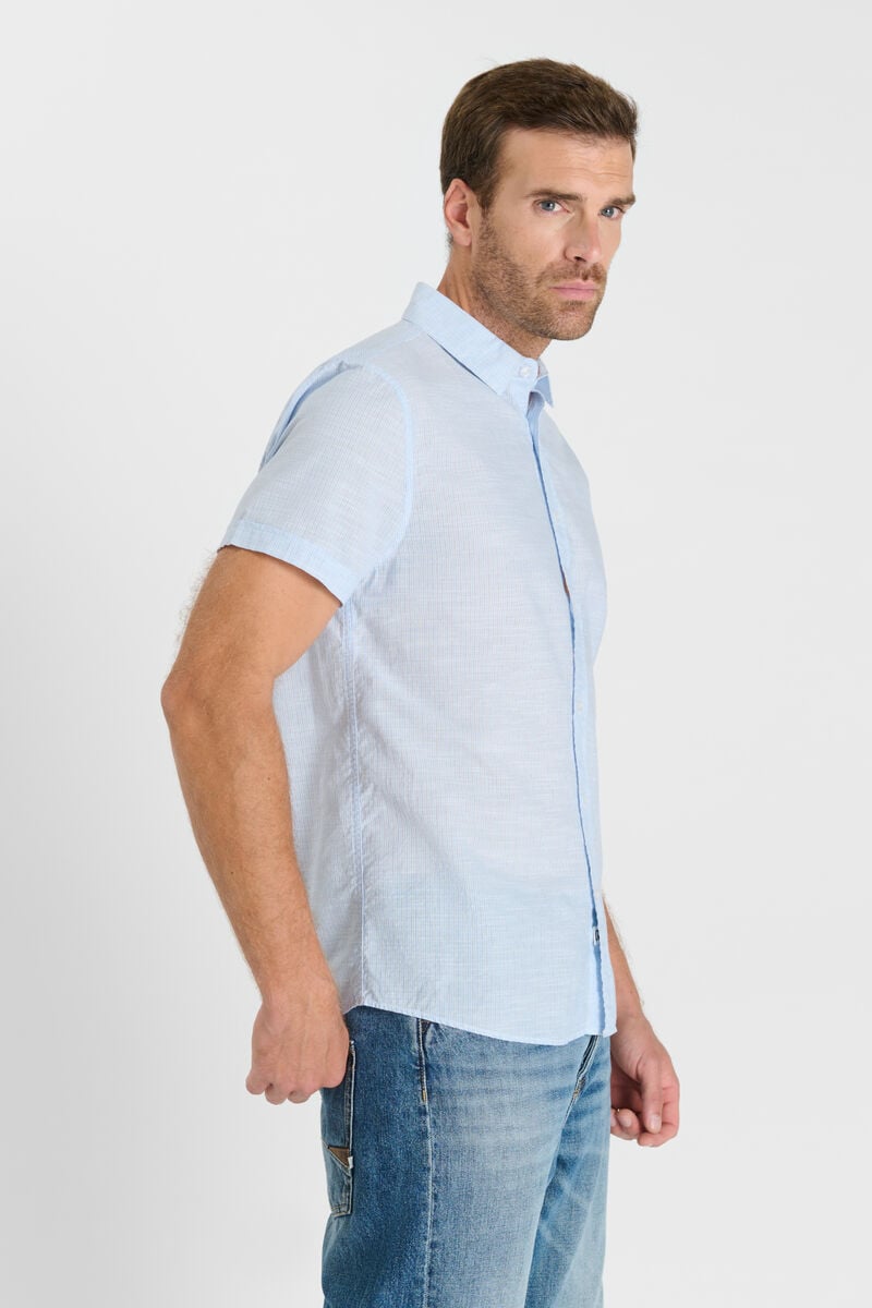 Droje shirt