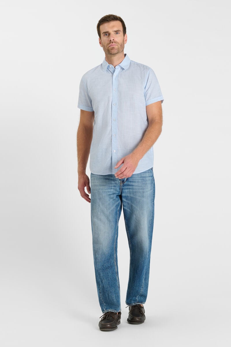 Droje shirt