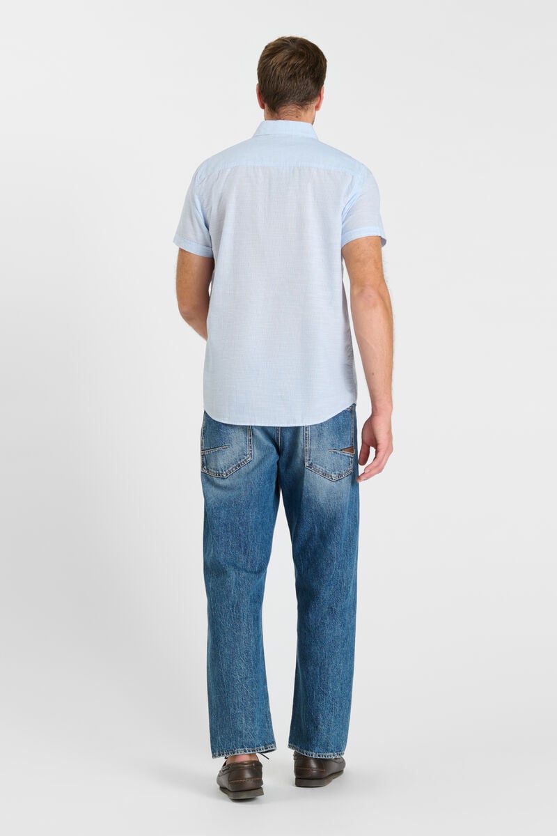 Droje shirt